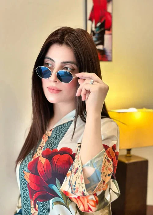 LUNA 2PCS
