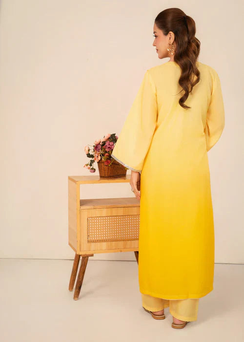 COCO SILK 2PCS